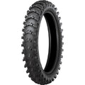 Pneu Dunlop Geomax MX14