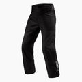 Pantalon Rev'IT! Axis 2 H2O
