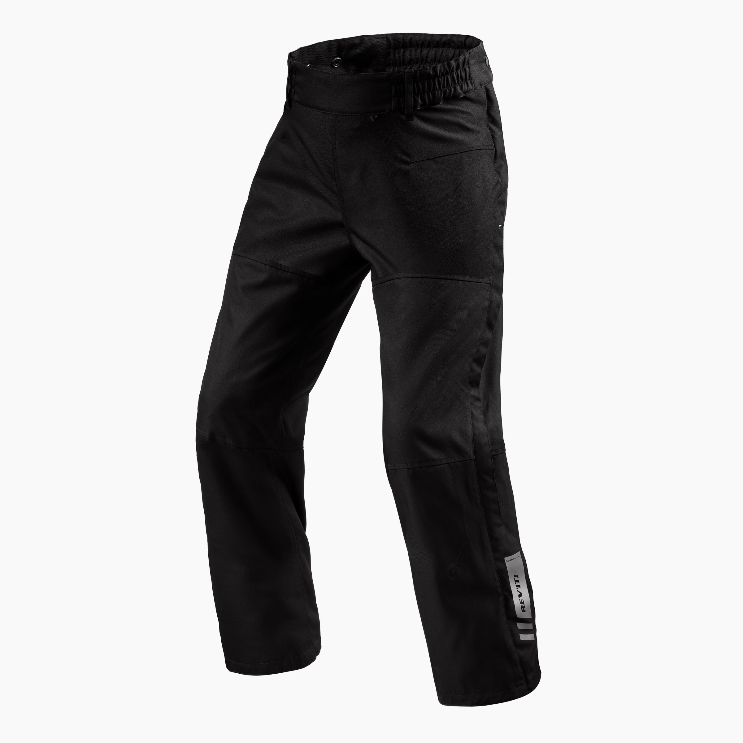 Pantalon Rev'IT! Axis 2 H2O