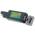 Battery Tender QDC Plug USB Charger