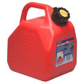 Scepter 5L Gas Can