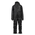 509 Ether Monosuit