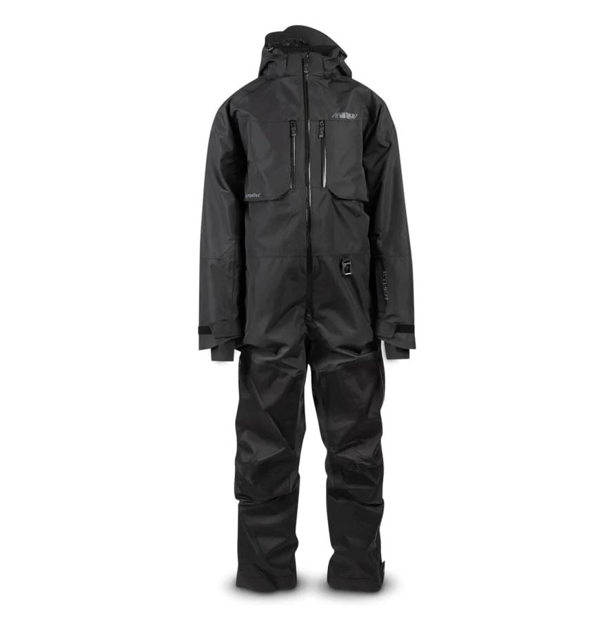 509 Ether Monosuit