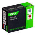 Evo Presta Tube, 700-28-32C, 33mm