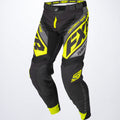 Pantalon Revo MX FXR