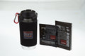 Barocook Flameless Cooking System Cafe Mug, 400mL (Closeout)