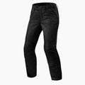 Rev'IT! Women's Eclipse 2 Pant