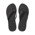 Reef Women's Bliss Nights Sandal (Closeout)