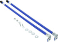 KFI Products Plow End Markers