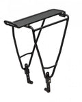 Blackburn Local Deluxe Front or Rear Rack (Closeout)