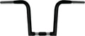 Wild 1 Springer Outlawz 10" Ape Handlebars