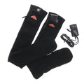 Pro Max Thermax Heated Socks