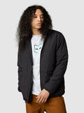 Veste matelassée Fox Racing Howell (Liquidation)