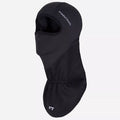 Cagoule Finntrail Thermobala