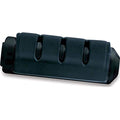 Kuryakyn Trident Foot Peg without Male Mount Ends