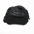 Gmax GM65 Comfort Liner