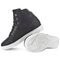 Speed and Strength Women's Mad Dash Moto Shoe