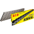 DID Chain 520x120 Prostart VX3