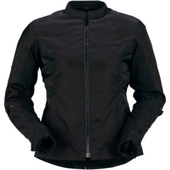 Z1R Women's Zephyr Jacket - XS