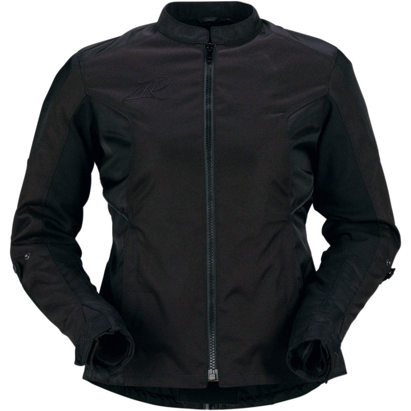 Z1R Women's Zephyr Jacket