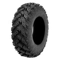 Pneu Reptile Interco Swamp Lite (Liquidation)