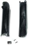 UFO Fork Slider Protectors
