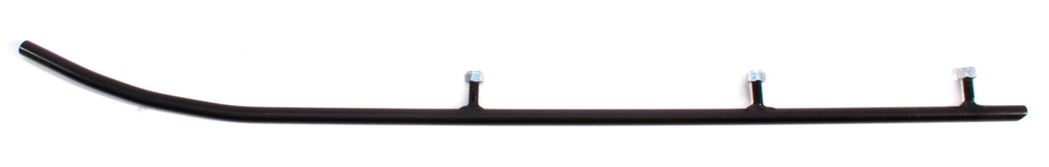 Patin standard en acier ATS