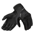 Rev'IT! Gants femme Crater 2 WSP