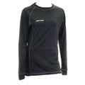 Pro Max Women's Base Layer Top