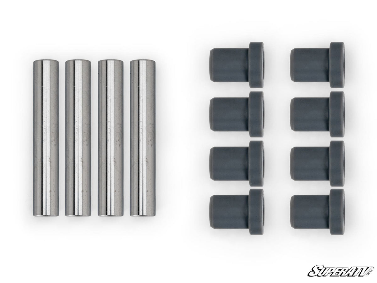 Kit de bagues de bras de suspension SuperATV