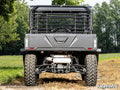 SuperATV Headache Cargo Rack