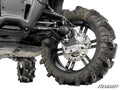 Rehausse à portique 6 po SuperATV CFMoto UForce 1000