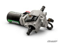 Kit de direction assistée électrique SuperATV EZ-Steer (EPS)