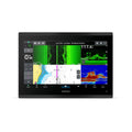 Garmin GPSMAP 9213xsv 13" avec Navionics+ U.S. et Canada et Sonar