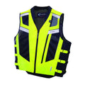 Gilet Olympia Blaze (Liquidation)