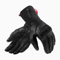 Gants Rev'IT! Lacus GTX Femme