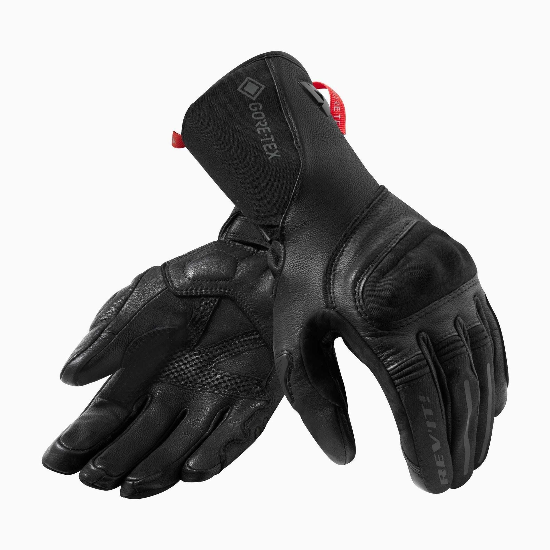 Gants Rev'IT! Lacus GTX Femme