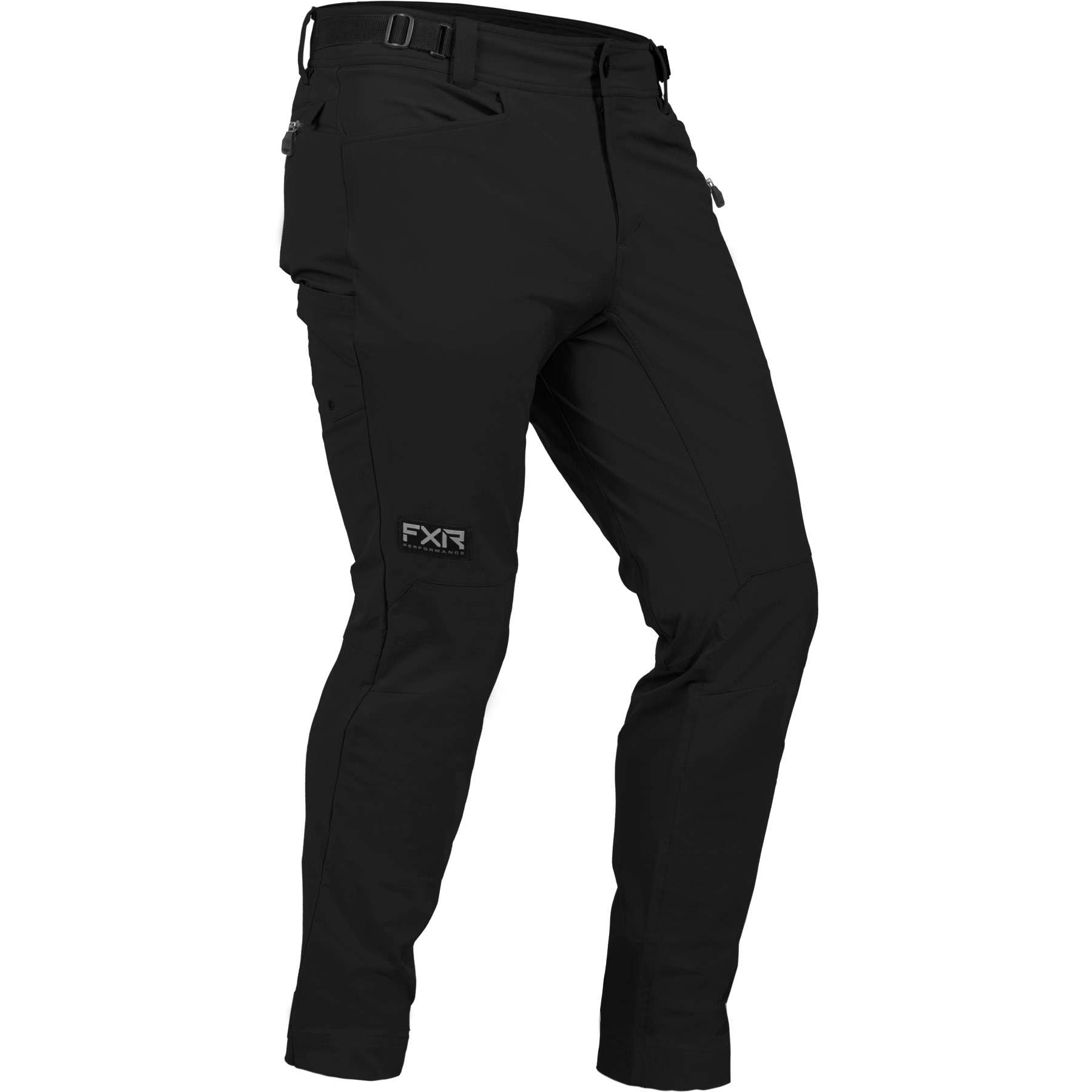 Pantalon FXR Tech Air