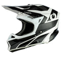 Casque O'Neal 10 SRS Compact (Liquidation)