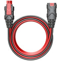 NOCO X-Connect Extension Cable