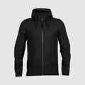 Veste Pit Fox Racing