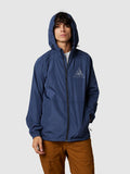 Coupe-vent Finisher Fox Racing (Liquidation)