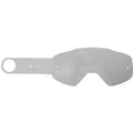 Tear Offs FXR pour Masque MX Core/Boost (Liquidation)