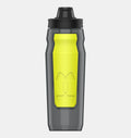 Bouteille d'eau compressible Under Armour Playmaker, 946 ml (Liquidation)