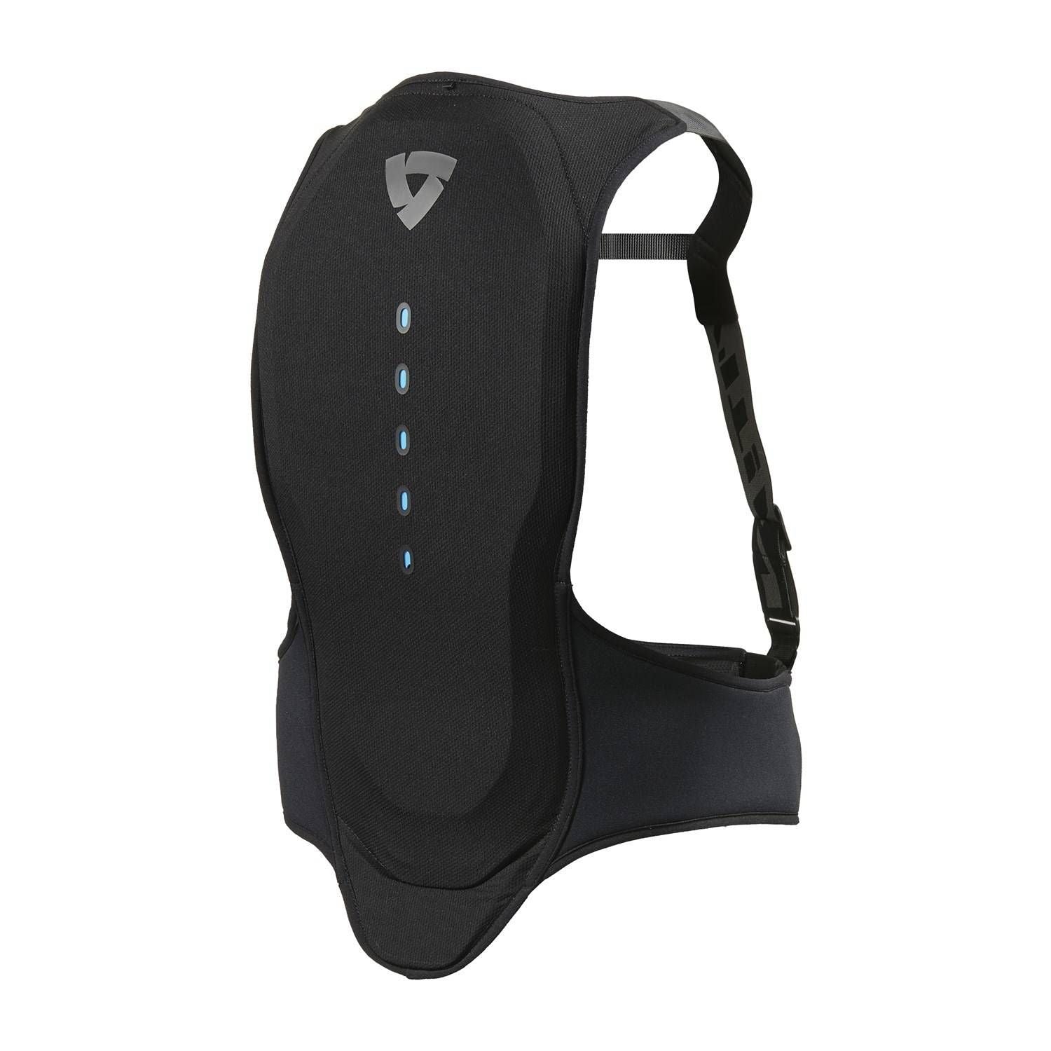 Rev'IT! Slingshot Back Protector
