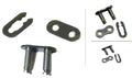 MOGO Parts Chain Link Pack 4-Stroke (420/428/428H)