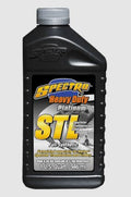 Huile de transmission Spectro Heavy Duty Platinum STL 75W140, 946mL