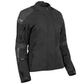 Blouson Alter Ego 15.0 Joe Rocket pour femmes