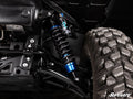SuperATV Pro SDi Terrain Master 2.1 Shocks
