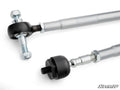 Kit de tirants forgés ultrarésistants SuperATV